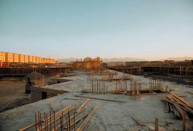 88119996 - Property Image 2