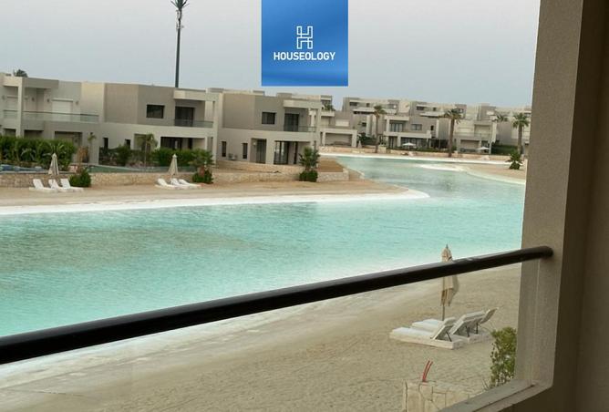 99117927 - الصورة الرئيسية للعقار