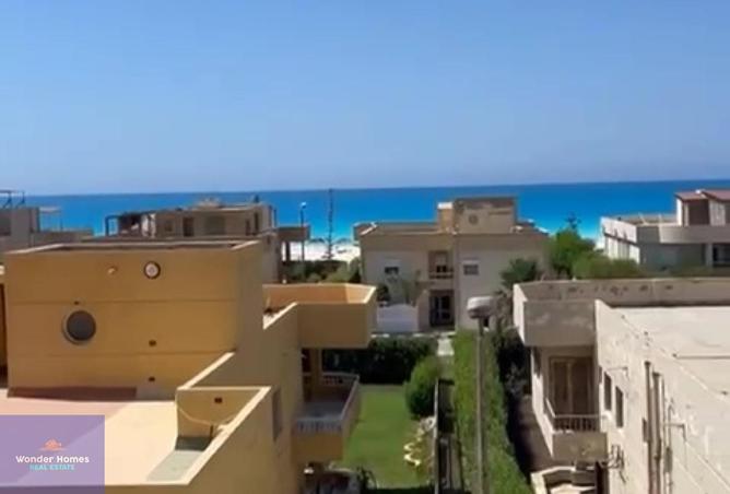 94365418 - الصورة الرئيسية للعقار