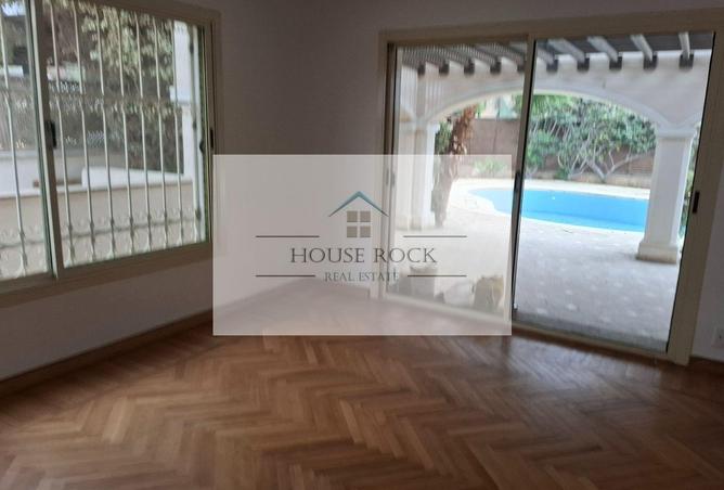 53730923 - Property Image 3