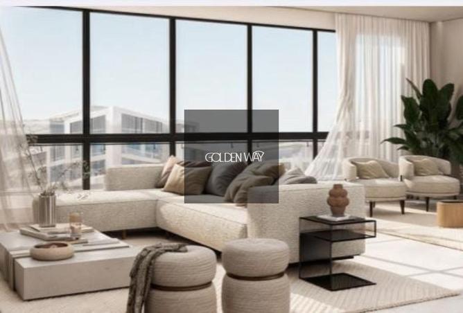 8421879 - صورة العقار 2