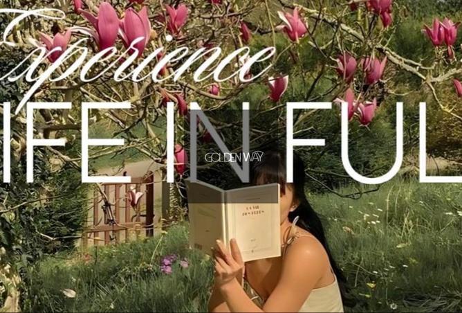 8421879 - صورة العقار 3