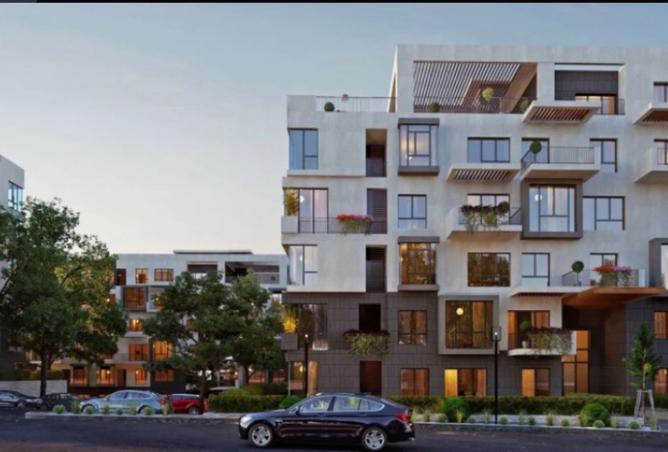 93544190 - Property Main Image