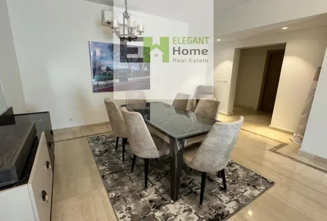 118032422 - Property Image 3