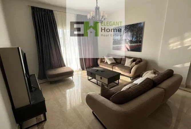 118032422 - Property Image 2