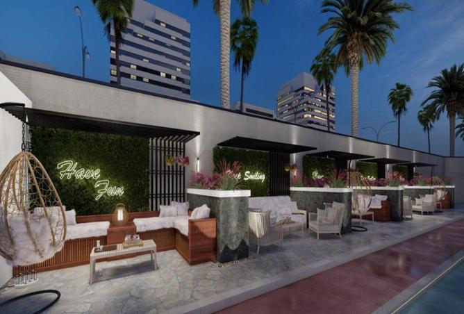 8677435 - Property Image 3