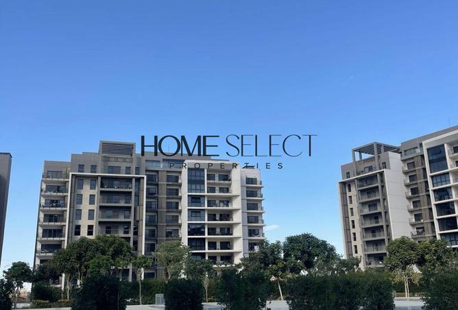 58248091 - الصورة الرئيسية للعقار