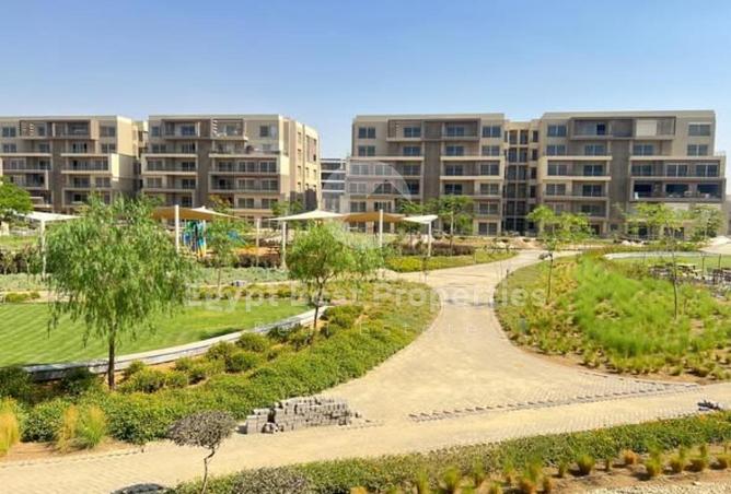 105172168 - الصورة الرئيسية للعقار