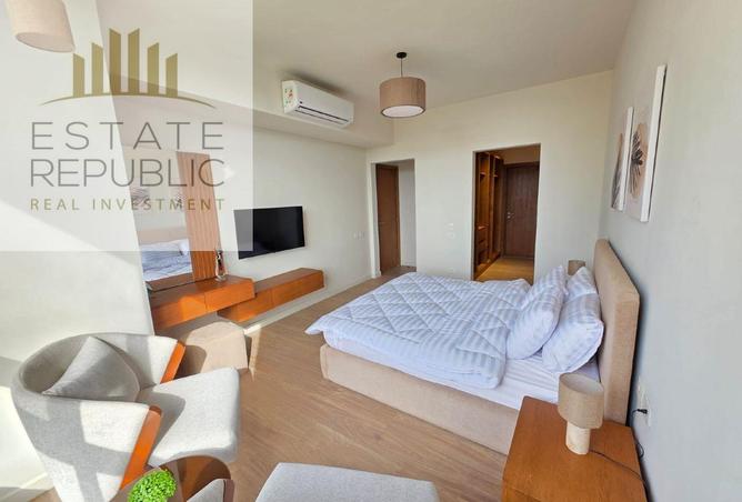 8664787 - Property Image 2