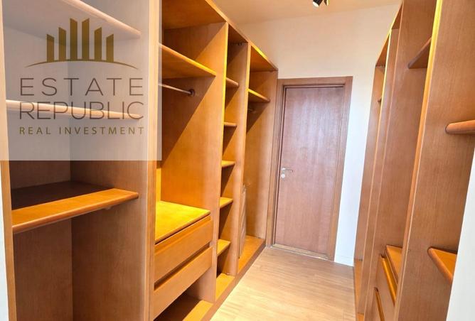 8664787 - Property Image 3