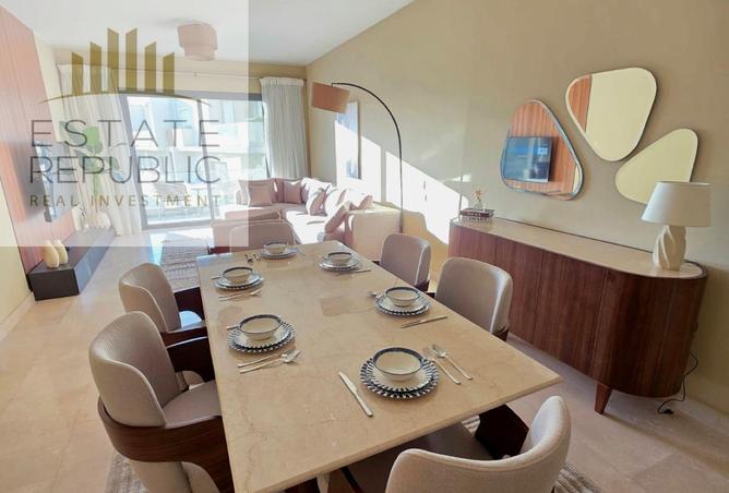 8664787 - Property Main Image