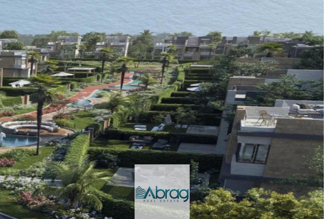 8652879 - صورة العقار 3