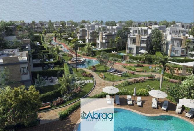 8652879 - الصورة الرئيسية للعقار