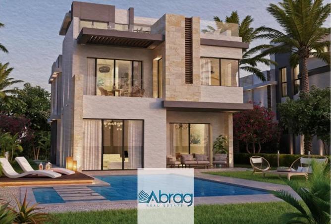 8652879 - صورة العقار 2