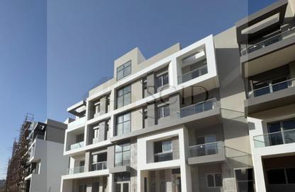 شقة - 3 غرف نوم - 3 حمامات للبيع في كمبوند تيراس - كمبوندات الشيخ زايد - الشيخ زايد - الجيزة شقة - 3 غرف نوم - 3 حمامات للبيع في كمبوند تيراس - كمبوندات الشيخ زايد - الشيخ زايد - الجيزة