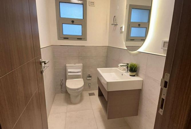 68791556 - صورة العقار 3