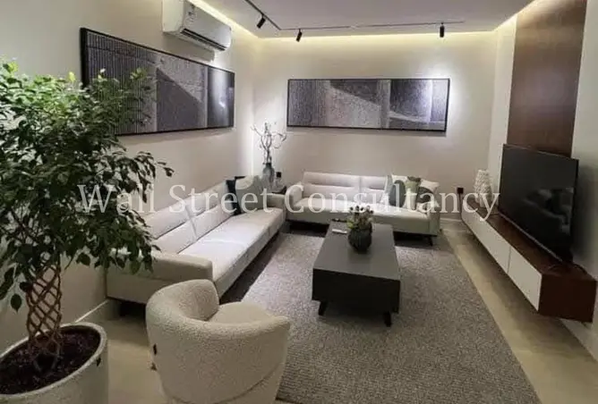 99398803 - Property Image 3