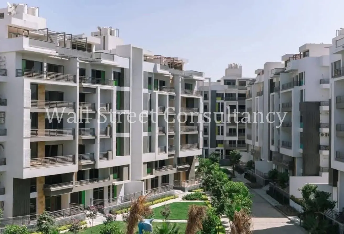 99398803 - Property Main Image