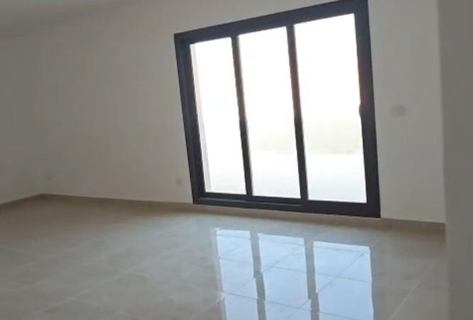 103475985 - صورة العقار 2