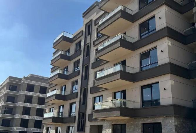 8643538 - Property Image 2