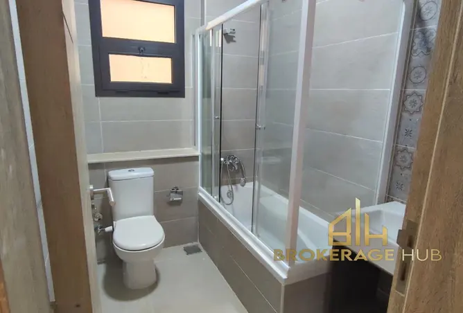 113252057 - Property Image 2