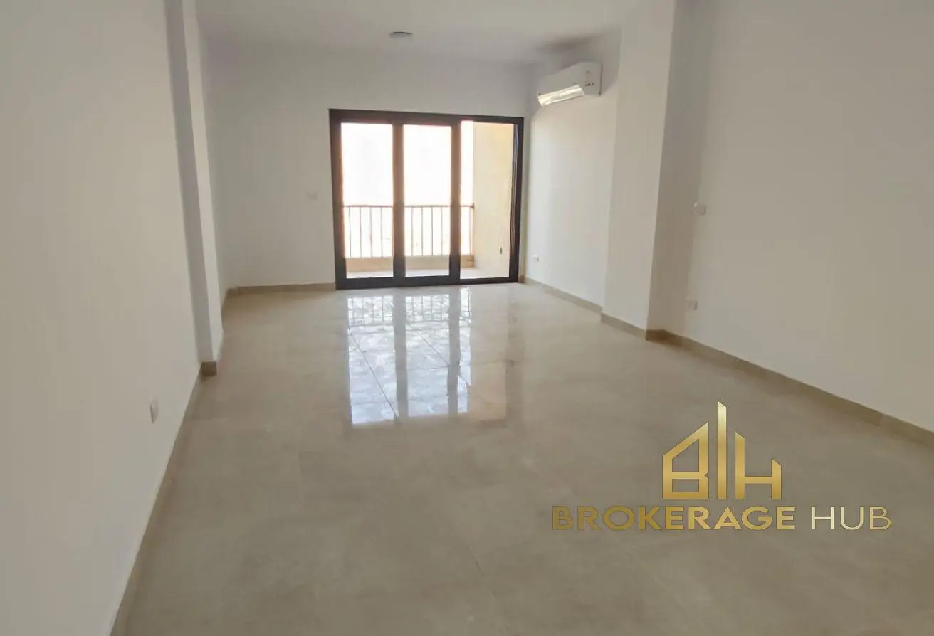 113252057 - Property Main Image