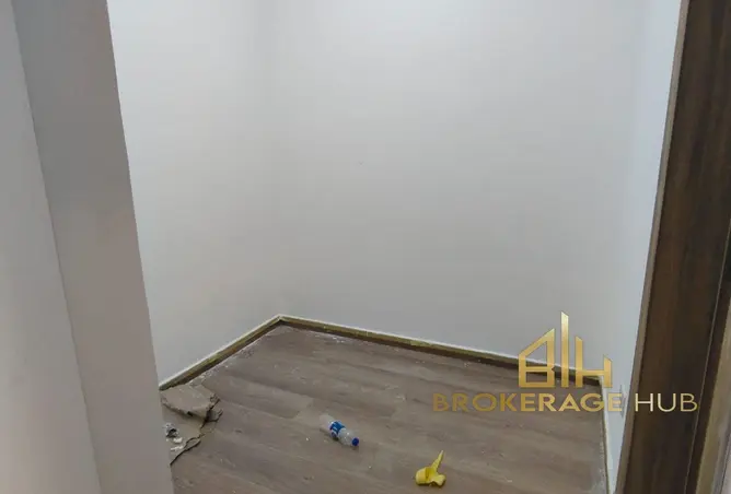 113252057 - Property Image 3