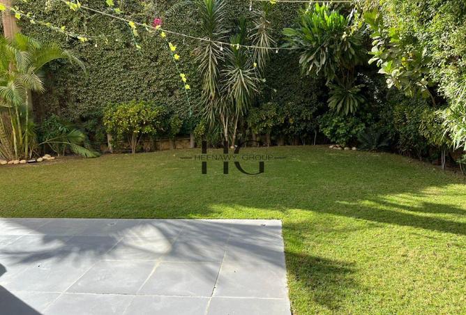 69574261 - الصورة الرئيسية للعقار