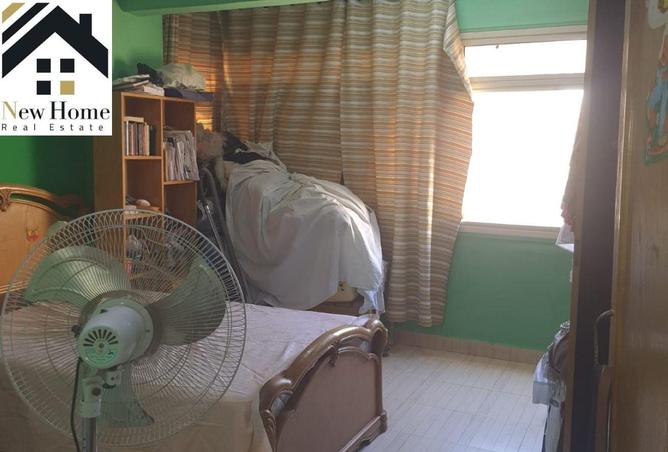 8623576 - الصورة الرئيسية للعقار