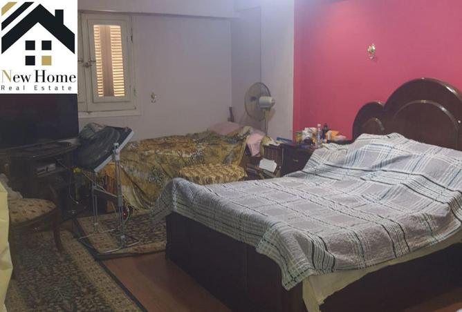 8623576 - صورة العقار 2