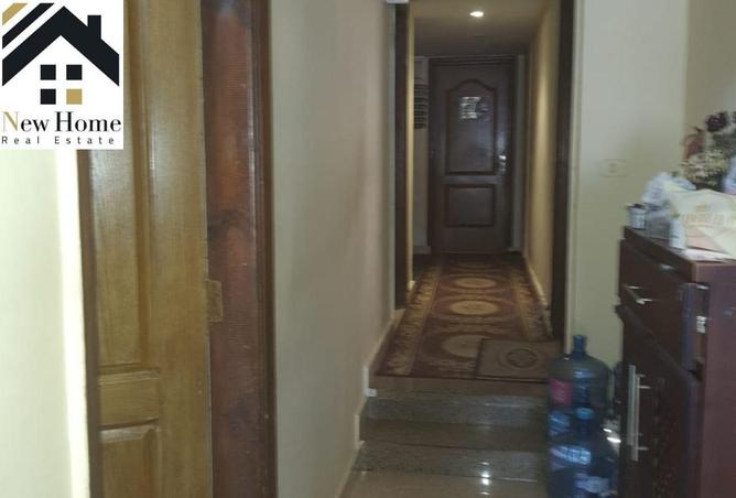 8623576 - صورة العقار 3