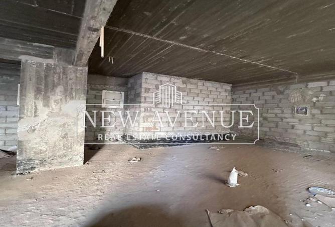 53728317 - صورة العقار 2