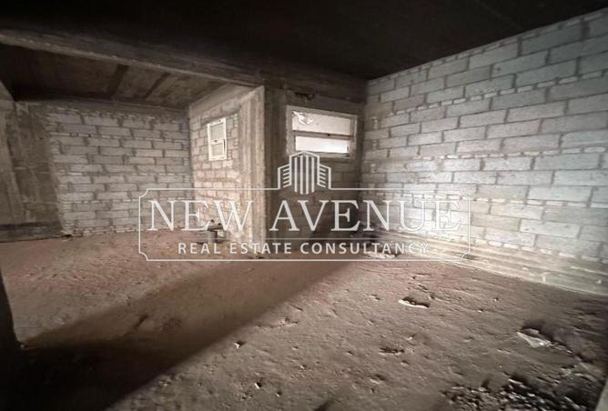 53728317 - صورة العقار 3