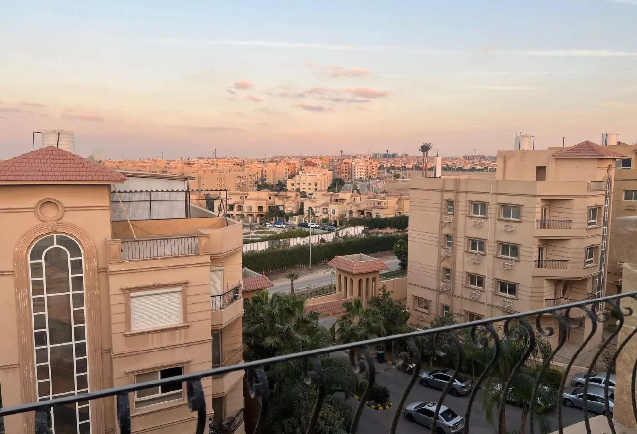 120097591 - الصورة الرئيسية للعقار