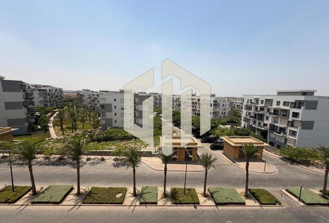 97139750 - الصورة الرئيسية للعقار