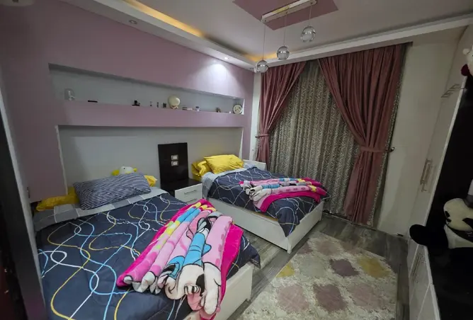 114347240 - صورة العقار 3