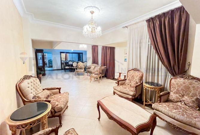 64648477 - Property Image 2