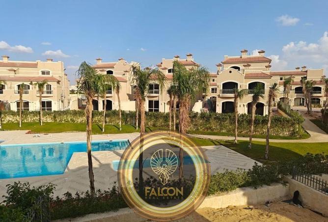 8629564 - Property Image 3