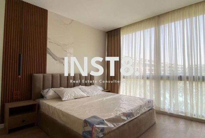 90999130 - Property Main Image