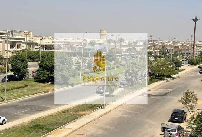 85321094 - صورة العقار 3
