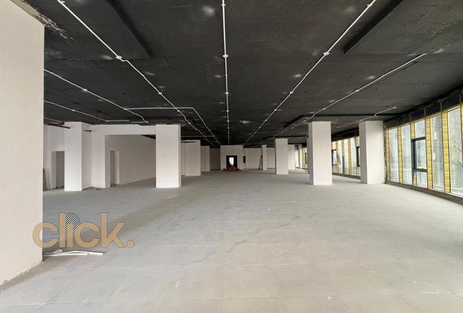 75686600 - Property Image 3