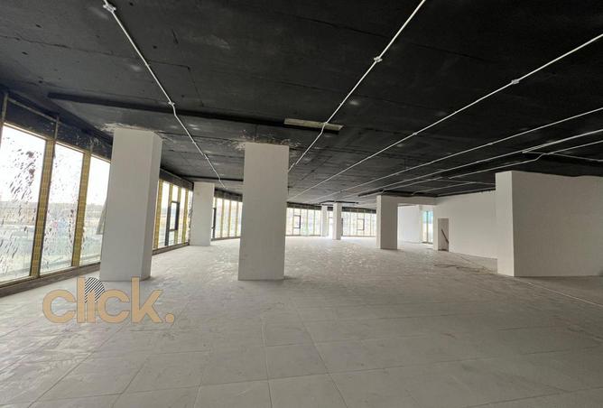 75686600 - Property Image 2