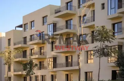 شقة - 3 غرف نوم - 3 حمامات للايجار في أو ويست - كمبوندات 6 أكتوبر - مدينة 6 أكتوبر - الجيزة شقة - 3 غرف نوم - 3 حمامات للايجار في أو ويست - كمبوندات 6 أكتوبر - مدينة 6 أكتوبر - الجيزة