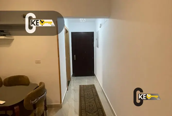 109643279 - صورة العقار 3