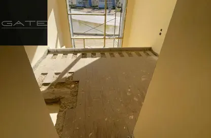 Duplex - 2 Bedrooms - 3 Bathrooms for sale in Fouka Bay - Qesm Marsa Matrouh - North Coast