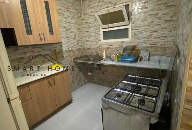 70633556 - صورة العقار 2