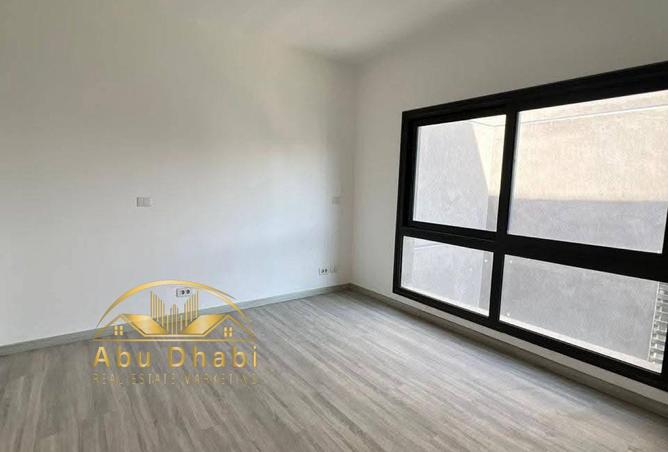 55248250 - صورة العقار 3