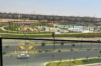 شقة - 3 غرف نوم - 3 حمامات للبيع في پريڤادو - مدينتي - القاهرة شقة - 3 غرف نوم - 3 حمامات للبيع في پريڤادو - مدينتي - القاهرة