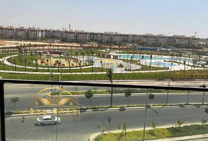 55248250 - الصورة الرئيسية للعقار