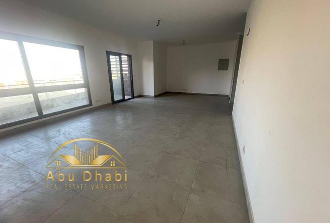 55248250 - صورة العقار 2